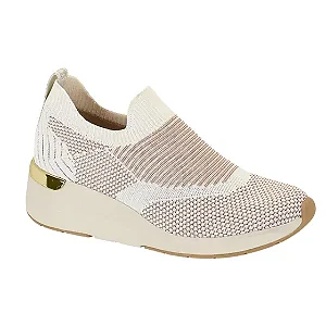 Tenis Calçados Femininos Modare Tenis Fem 7394100
