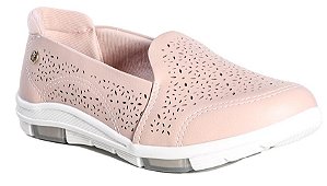 Tenis Calçados Femininos Kolosh Tenis Fem C2643