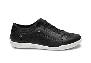 Tenis Calçados Femininos Tenis Kolosh Fem  C2784