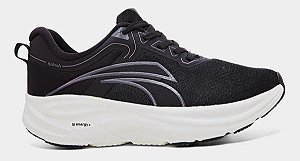 Tenis Calçados Femininos Kolosh Tenis Fem E0141