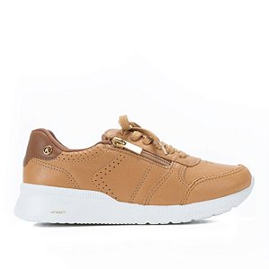 Tenis Calçados Femininos Kolosh Tenis Fem C3150
