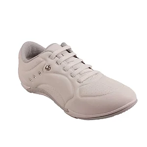 Tenis Calçados Femininos Kolosh Tenis Fem C1286a