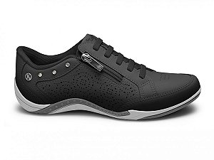 Sapato Casual Calçados Femininos Kolosh Sapatenis Fem C1294a