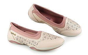 Tenis Calçados Femininos Kolosh Tenis Fem C2743