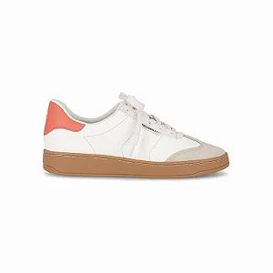 Tenis Calçados Femininos Piccadilly Tenis Fem 985006