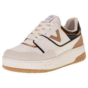 Tenis Calçados Femininos Via Marte Tenis Fem 042004