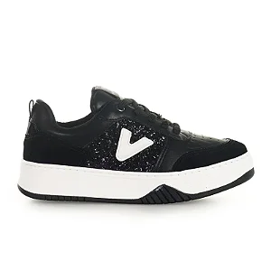 Tenis Calçados Femininos Via Marte Tenis Fem 053008