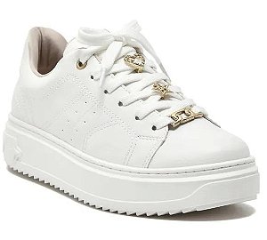 Tenis Calçados Femininos Via Marte Tenis Fem 055004