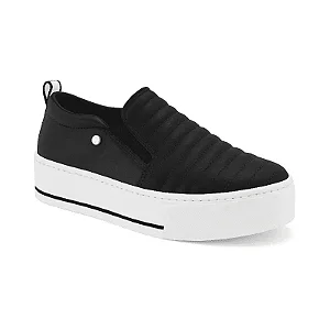 Tenis Calçados Femininos Ramarim Tenis Fem 2297205