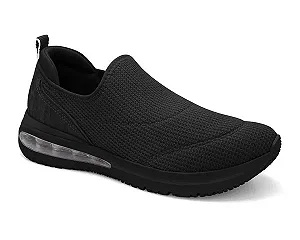 Tenis Calçados Femininos Comfortflex Tenis Fem 2348401