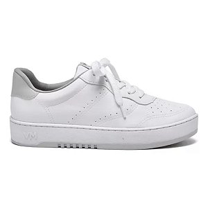 Tenis Calçados Femininos Via Marte Tenis Fem 2315602