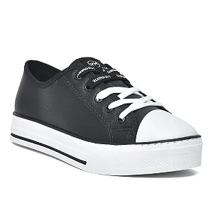 Tenis Calçados Femininos Via Marte Tenis Fem 234705