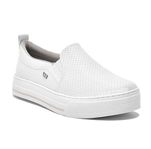 Tenis Calçados Femininos Via Marte Tenis Fem 27007