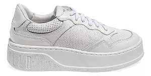 Tenis Calçados Femininos Santa Lolla Tenis Fem 06253A6b033b041a