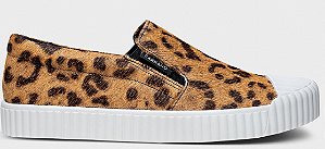 Tenis Calçados Femininos Carrano Tenis Fem 344003