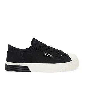Tenis Calçados Femininos Santa Lolla Tenis Fem 073842D303090001