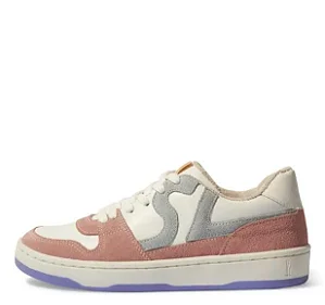Tenis Calçados Femininos Santa Lolla Tenis Fem 05F03e7d035a0451