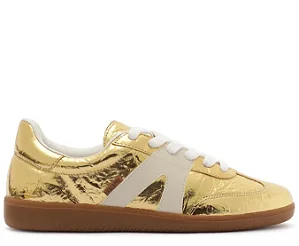 Tenis Calçados Femininos Anacapri Tenis Fem C3057900050007
