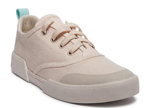 Tenis Calçados Femininos Santa Lolla Tenis Fem 050C36a0030900ee