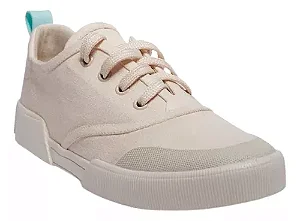 Tenis Calçados Femininos Santa Lolla Tenis Fem 050C36a0030900ee