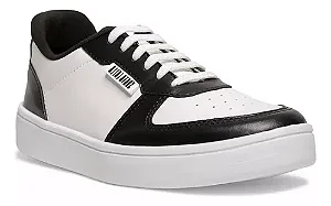 Tenis Calçados Femininos Santa Lolla Tenis Fem 071041A403a00001