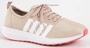 Tenis Calçados Femininos Actvitta Tenis Fem 4801102