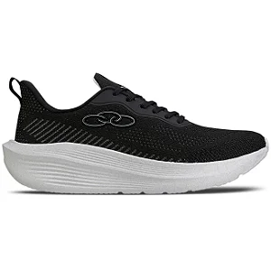 Tenis Menino Calçados Infantis Olympikus Tenis Inf Unisex Rayo