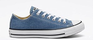 Tenis Calçados Masculinos All Star Tenis Unisex Ct2355
