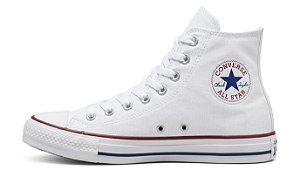 Tenis Calçados Masculinos All Star Tenis Unisex Ct0451