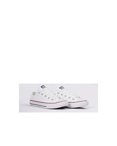 Tenis Menino Calçados Infantis All Star Tenis Inf Unisex Ck0420