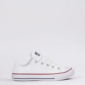 Tenis Menino Calçados Infantis All Star Tenis Inf Unisex Ck0420