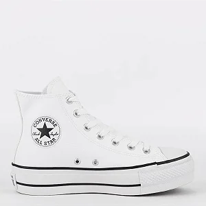 Tenis Calçados Masculinos All Star Tenis Unisex Ct0982