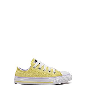 Tenis Calçados Masculinos All Star Tenis Inf Unisex Ck1008