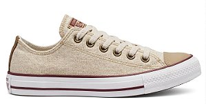 Tenis Calçados Masculinos All Star Tenis Unisex Ct0436