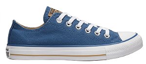 Tenis Calçados Masculinos All Star Tenis Unisex Ct1992