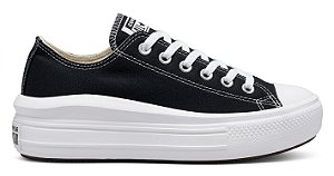 Tenis Calçados Masculinos All Star Tenis Unisex Ct1592
