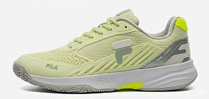 Tenis Calçados Masculinos Fila Tenis Masc Acer