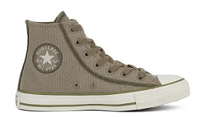 Tenis Calçados Masculinos All Star Tenis Unisex Ct2714