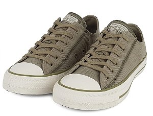 Tenis Calçados Masculinos All Star Tenis Unisex Ct2784