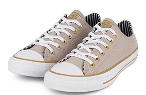 Tenis Calçados Masculinos All Star Tenis Unisex Ct2662