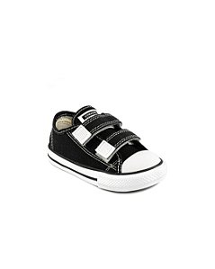 ALL STAR CONVERSAO CK05080002