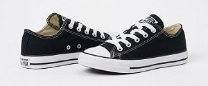 Tenis Menino Calçados Infantis All Star Tenis Inf Ck0010