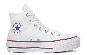 Tenis Calçados Masculinos All Star Tenis Unisex Ct0494