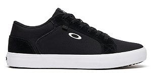 Tenis Calçados Masculinos Oakley Tenis Masc Way