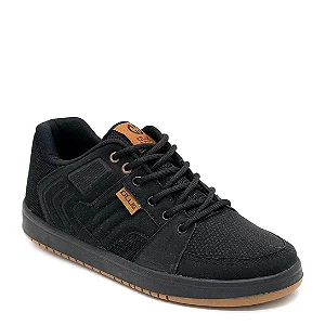 Tenis Calçados Masculinos Ollie Tenis Masc Neo