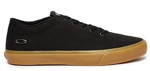 Tenis Calçados Masculinos Oakley Tenis Masc Flint