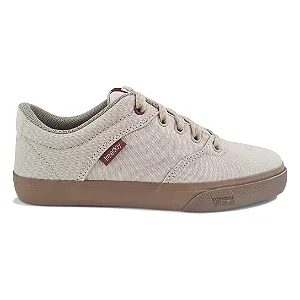 Tenis Calçados Masculinos Freeday Tenis Unisex Fr16003