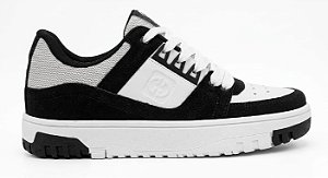 Tenis Calçados Masculinos Ollie Tenis Masc Rocky