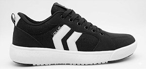 Tenis Calçados Masculinos Ollie Tenis Masc Ultra