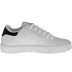 Tenis Calçados Masculinos Ollie Tenis Masc Urca2